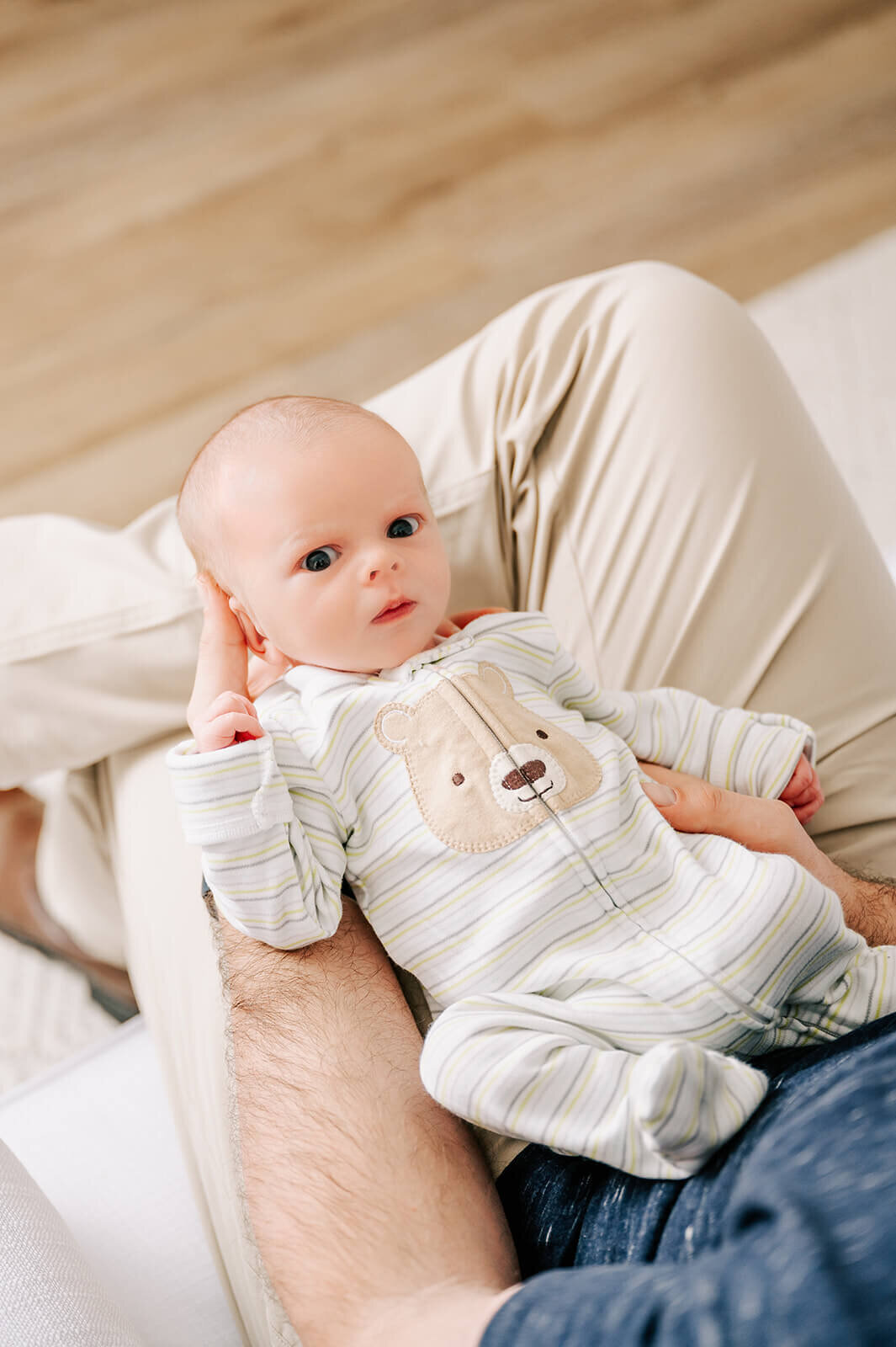 greensboro lifestyle studio newborn photographer-86