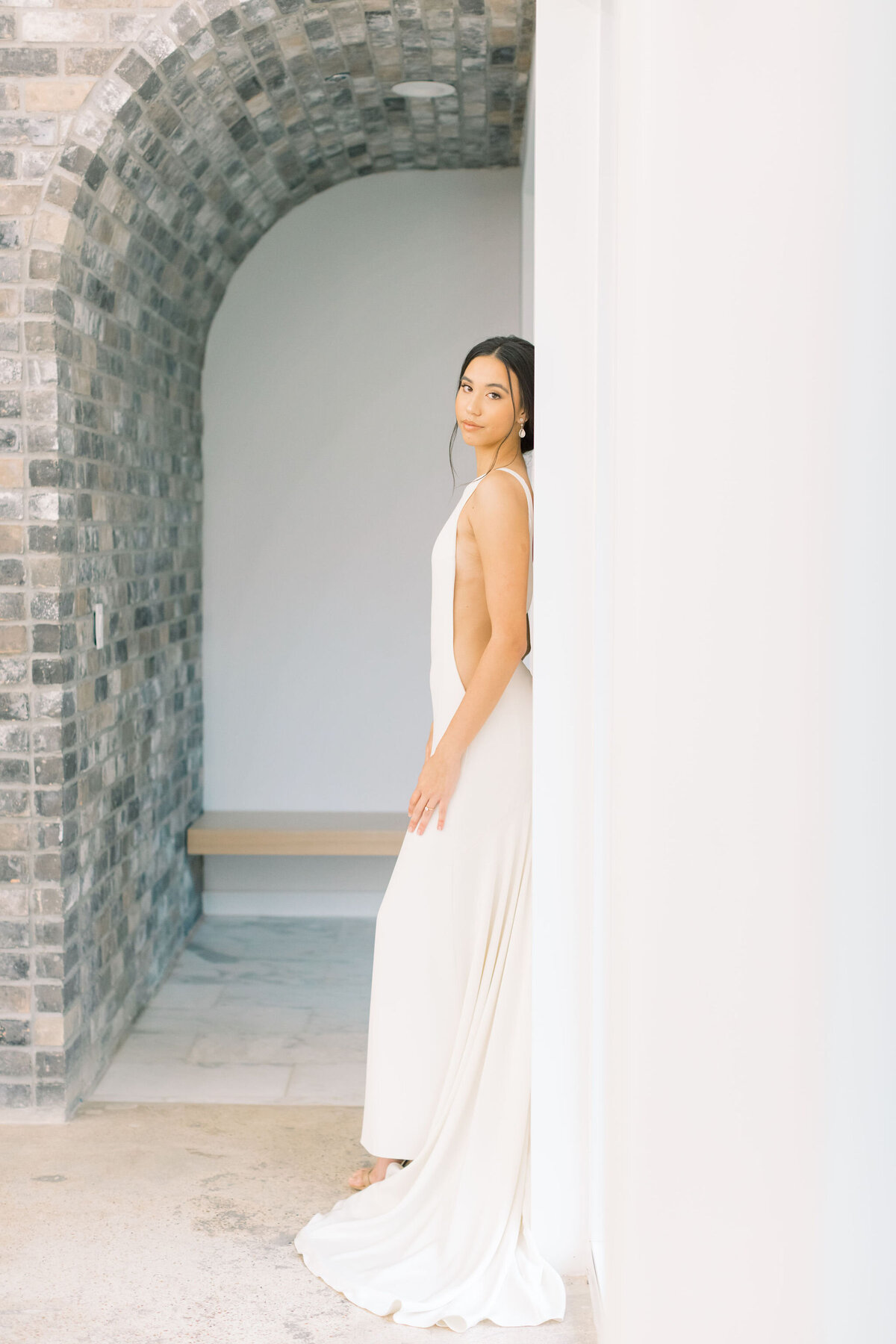 colorful-geometric-bridal-forever5-houston-styled-shoot-10