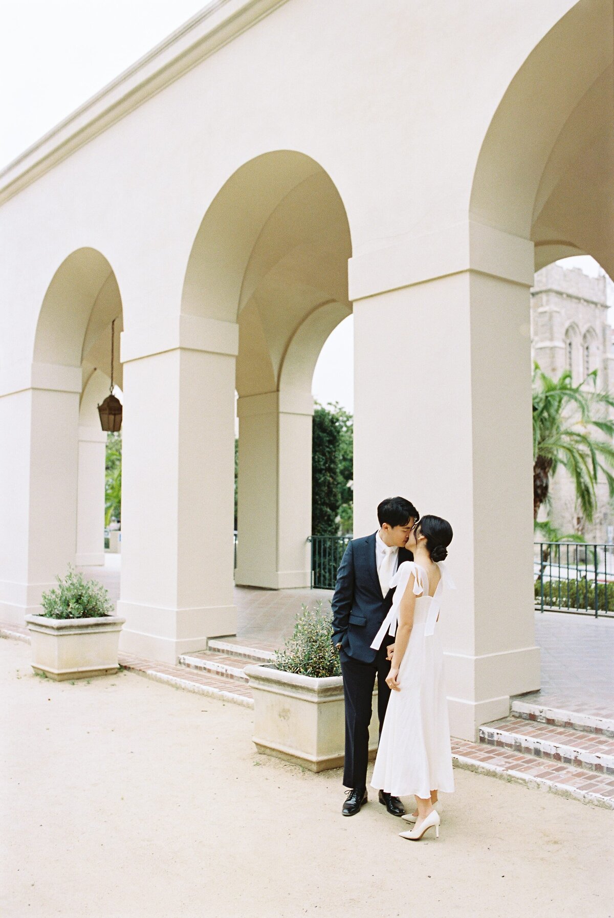 Cindy&Daniel_011