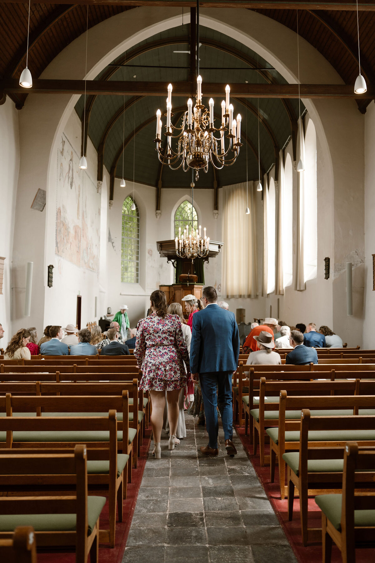 ICUFotografie-Tom&Gerry-Ellen-588