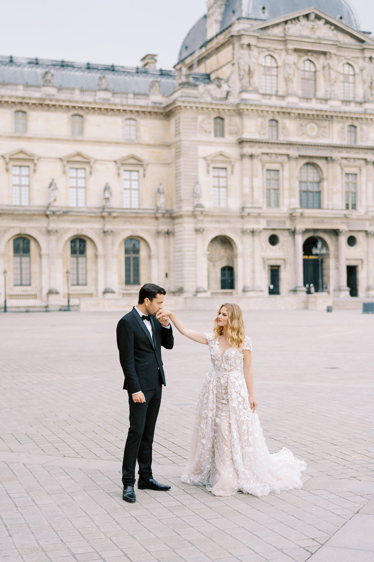 Paris Wedding Photographer-01456