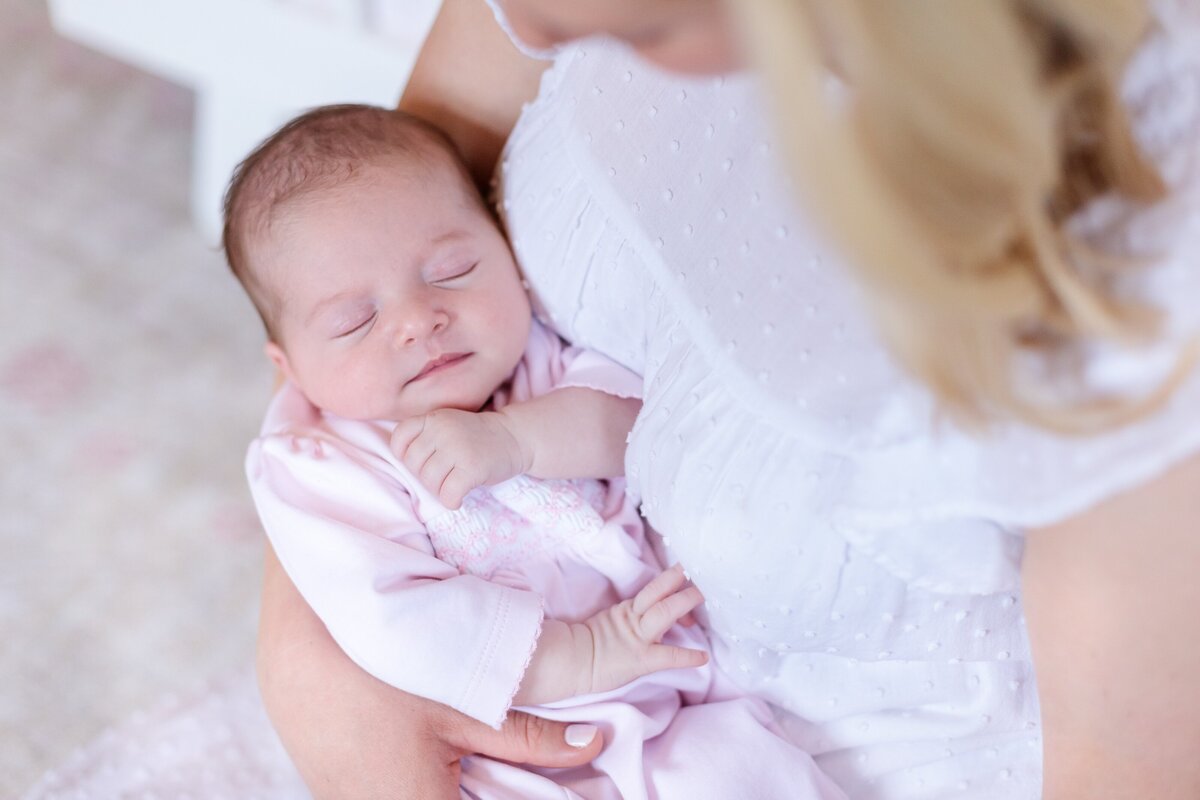 AlisonFopeanoPhotography_Newborn_0196