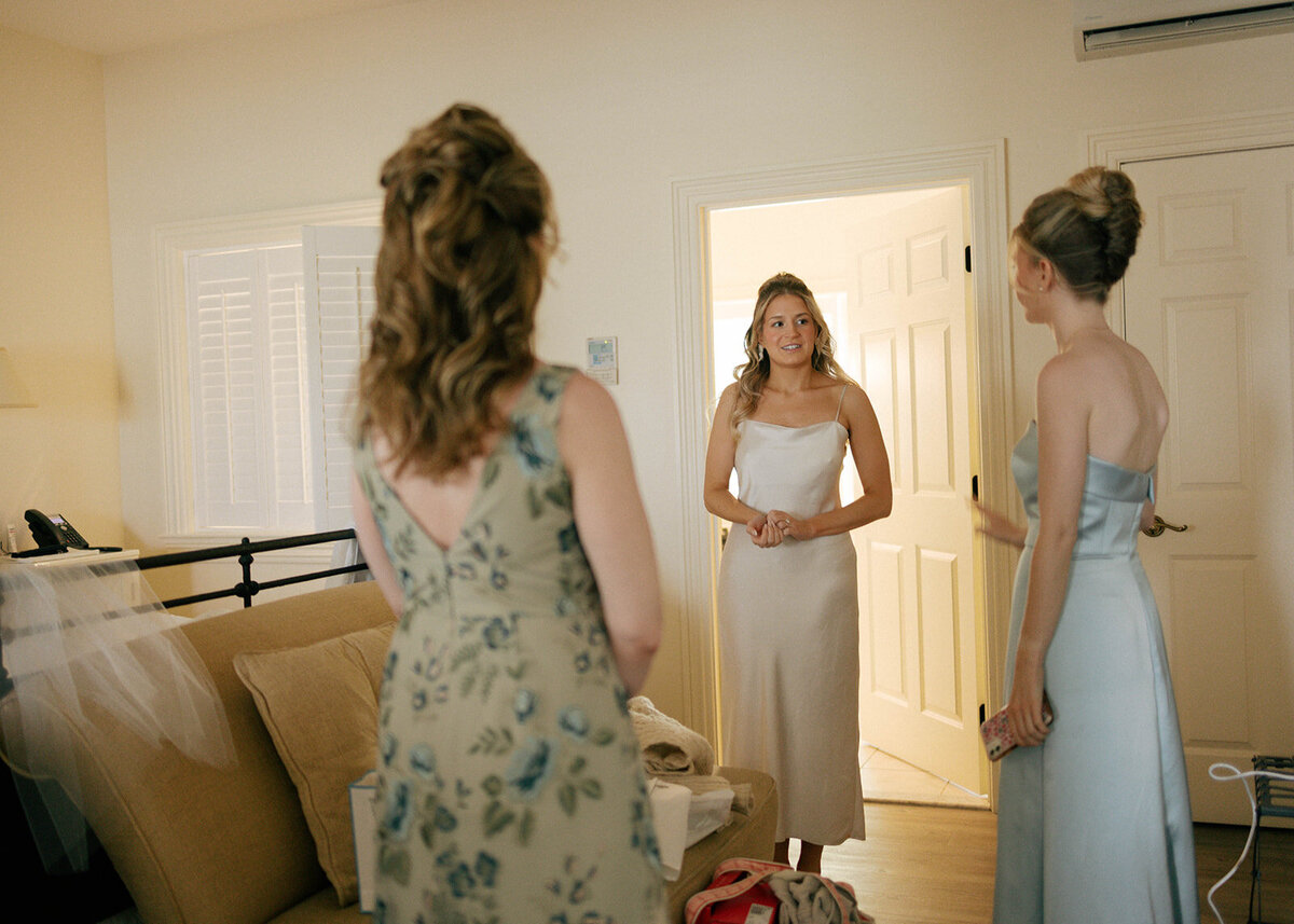 20250531_JGWedding_TLC-63
