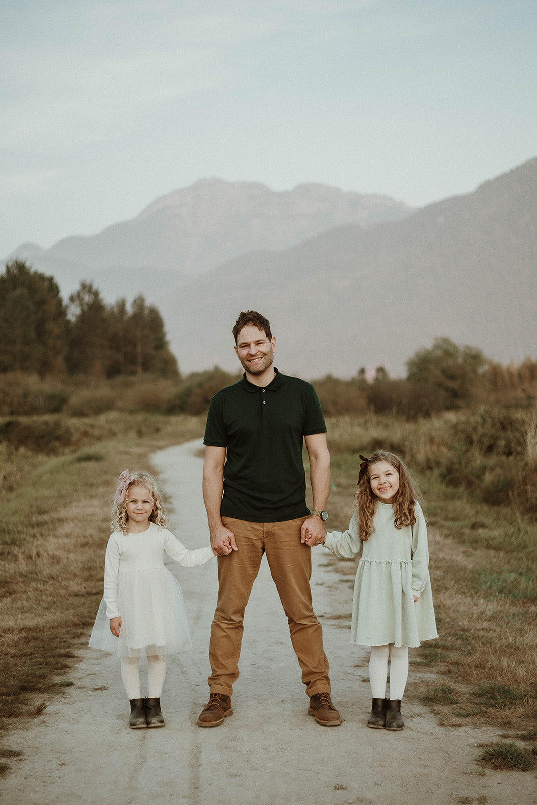 BevilacquaFamily2022-9_websize