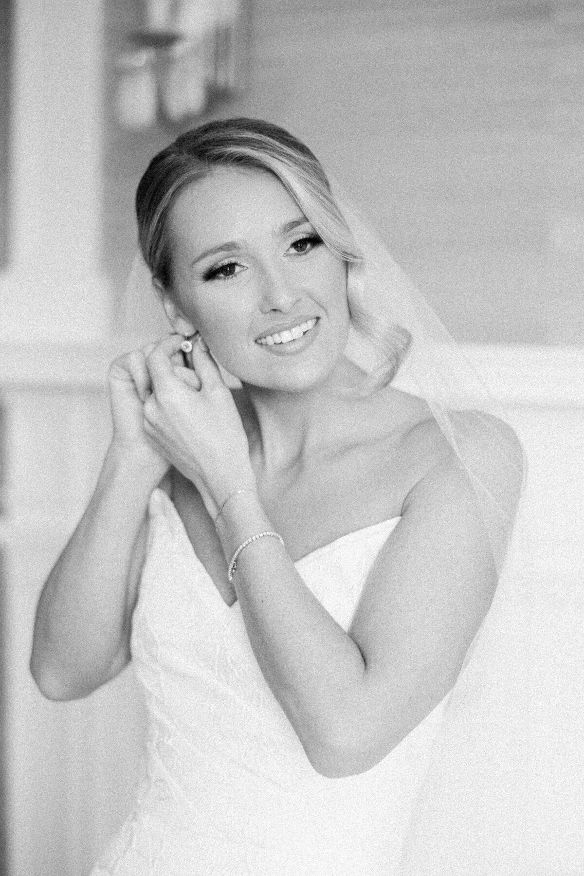 Shadowbrook-at-Shrewsbury-Wedding19