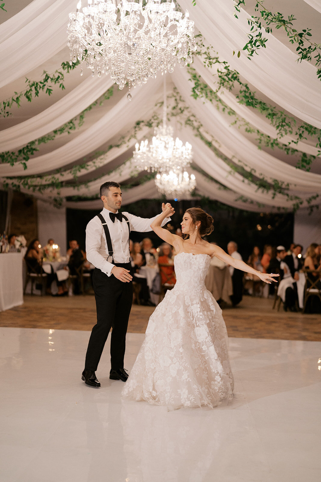 ian-rempel-photography-graelin-hayden-wedding-photos-1091