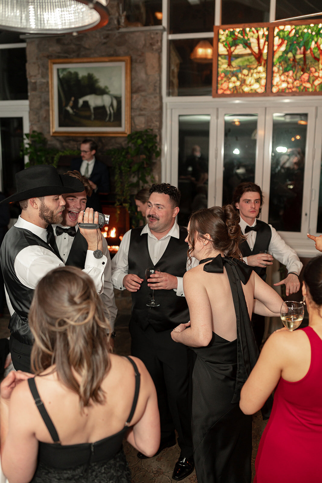 Morgan+Stephen-1247