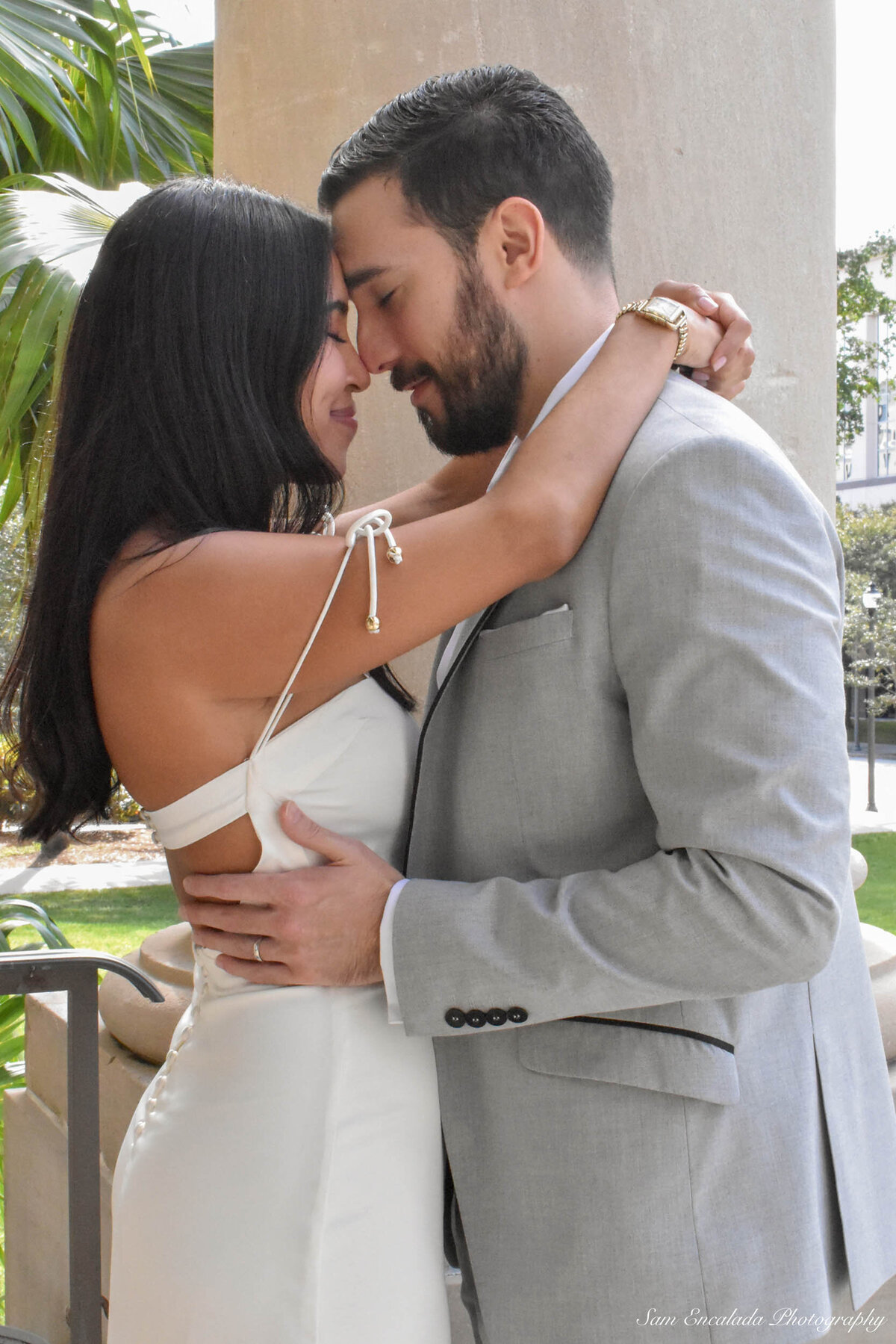 Lindsay-CJ-Miami-Florida-Wedding-Elopement-Engagement-Photographer2