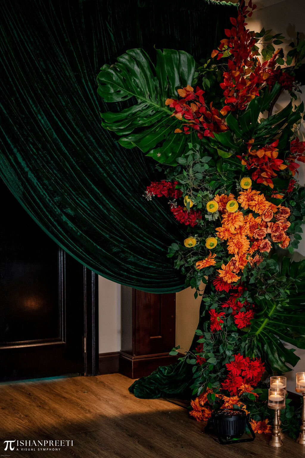 Events Cherished Style shoot 36