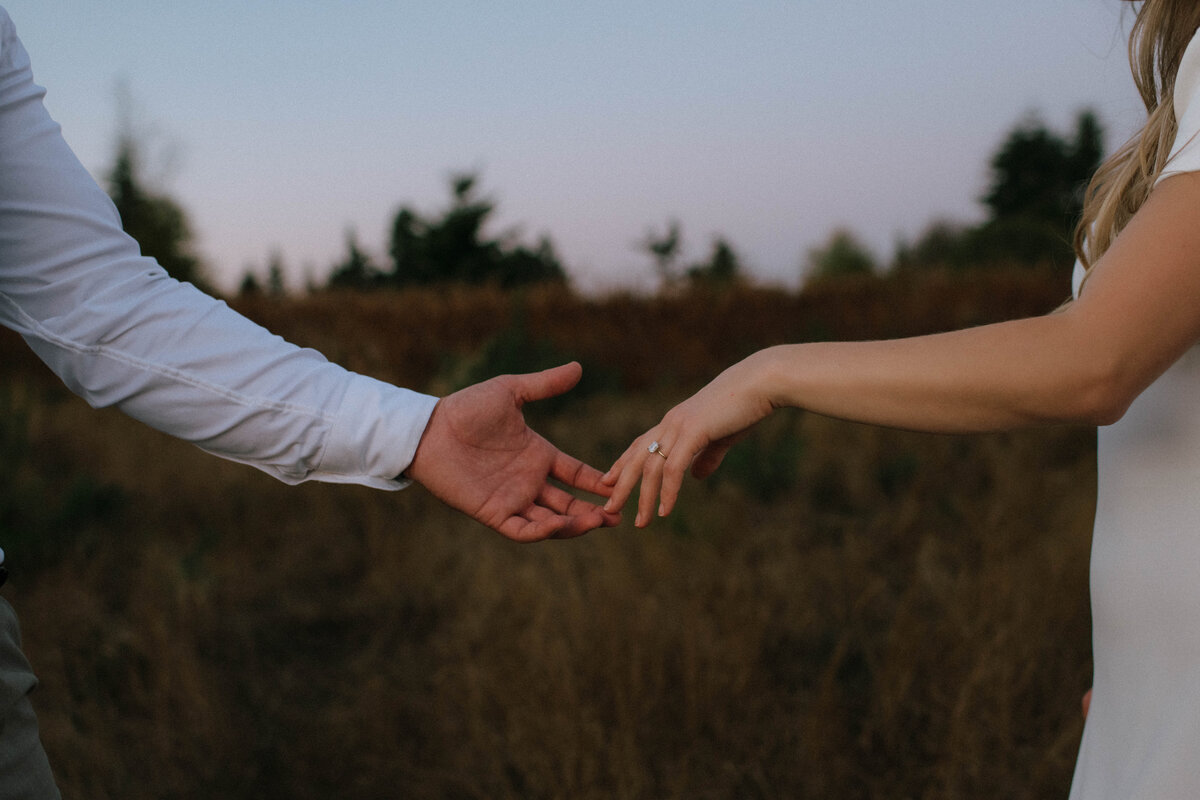 Discovery-Park-Engagement-Session-C+M-Rachael-Marie-Photography-57