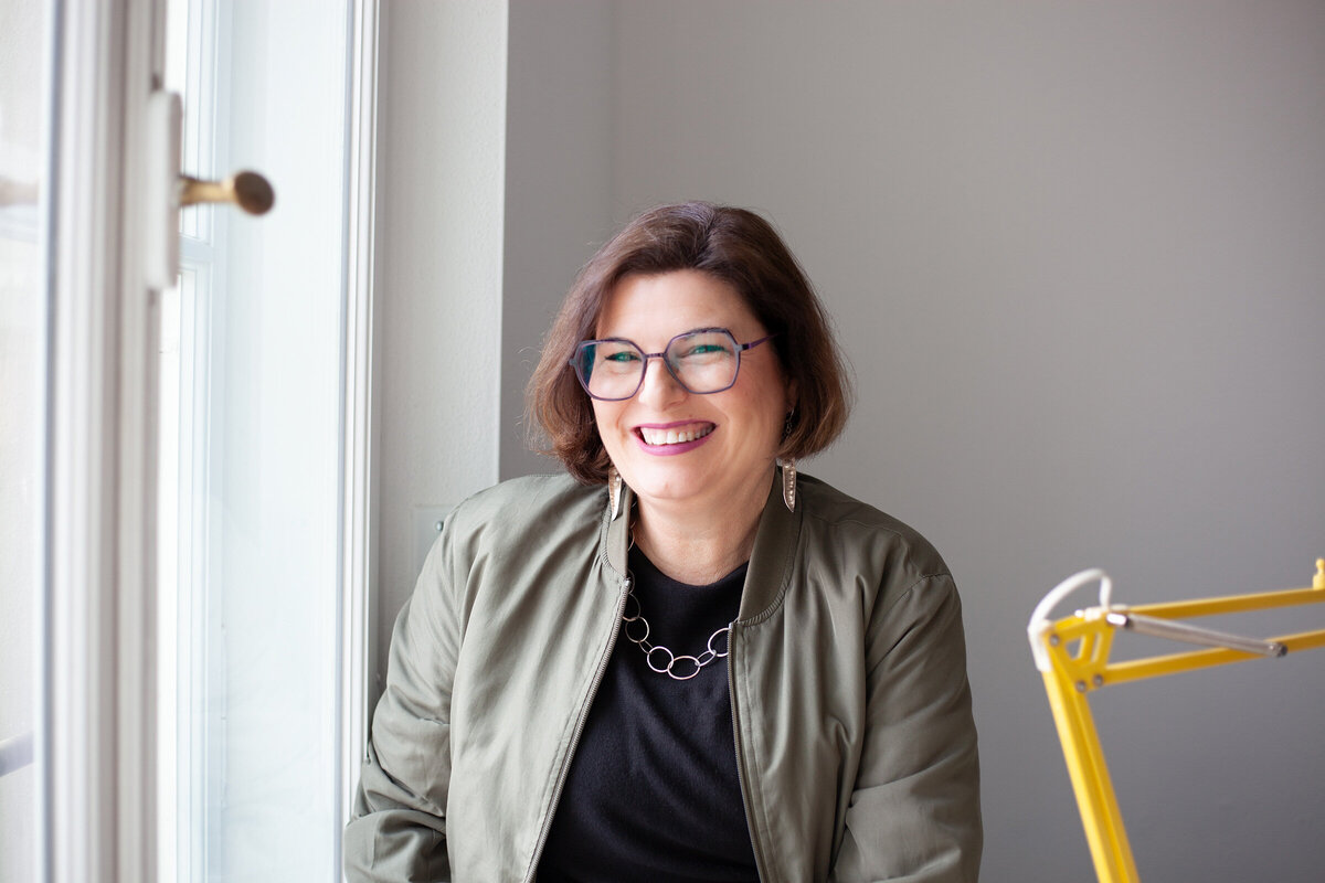 Praxislogo-und-Website-Vanessa-Tischer-München