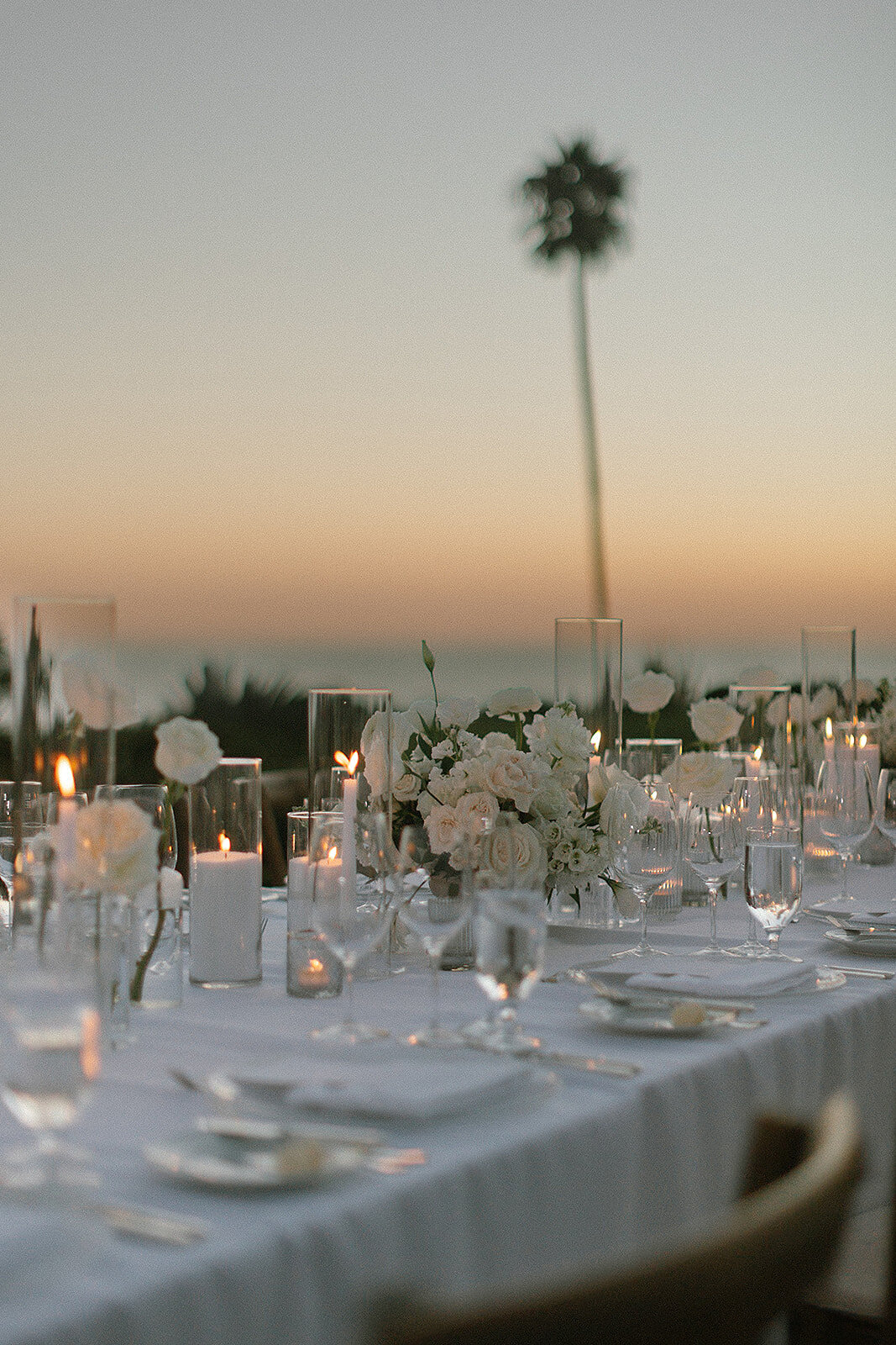 montagehotelwedding-stephanie.garrett-ashgabesphoto-1161