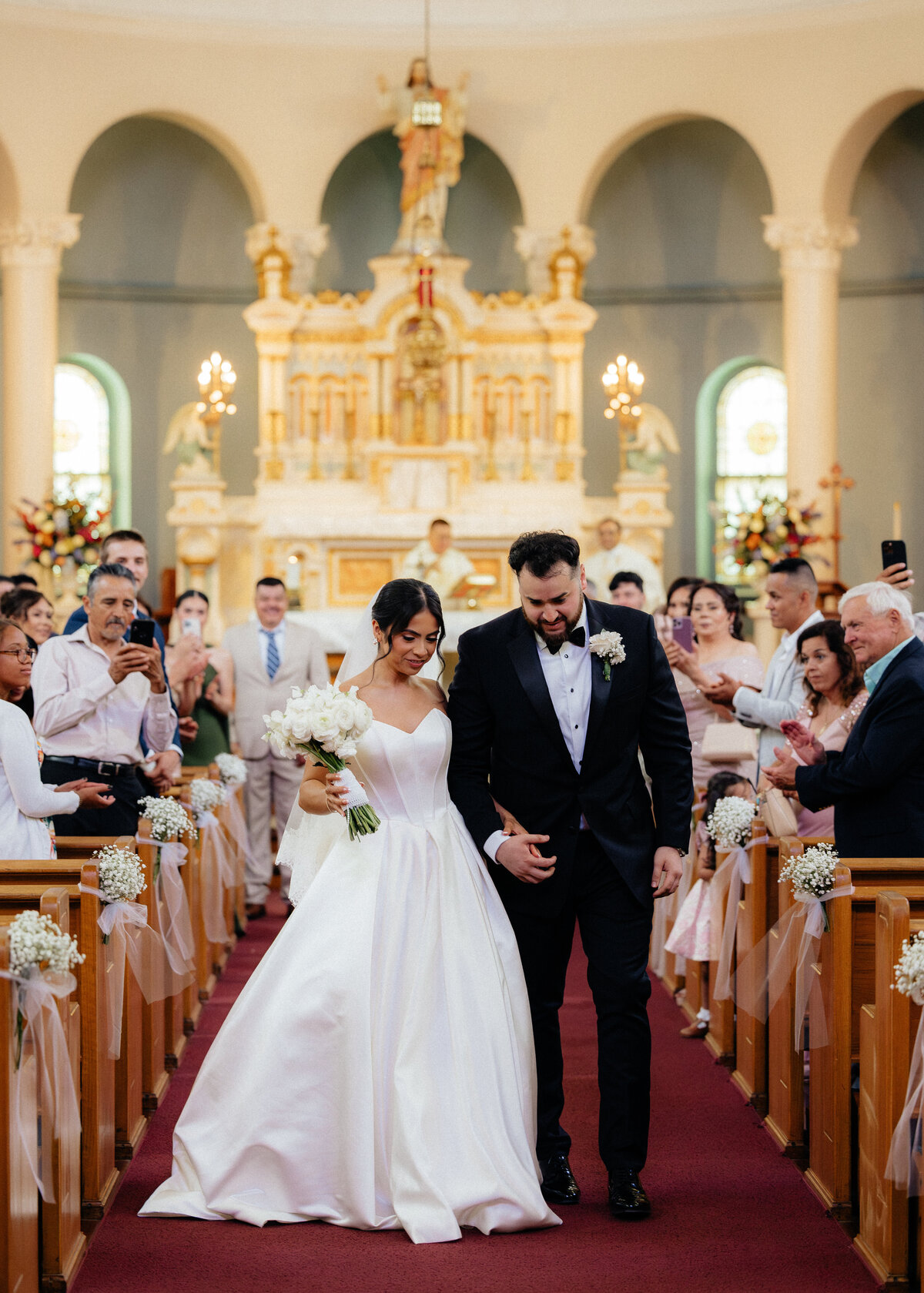 DeniseEriksWedding_0340