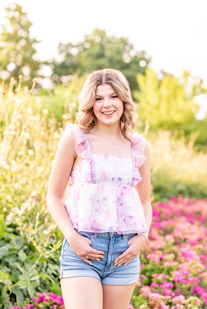 highschool_senior_girl_legend_parker_colorado011