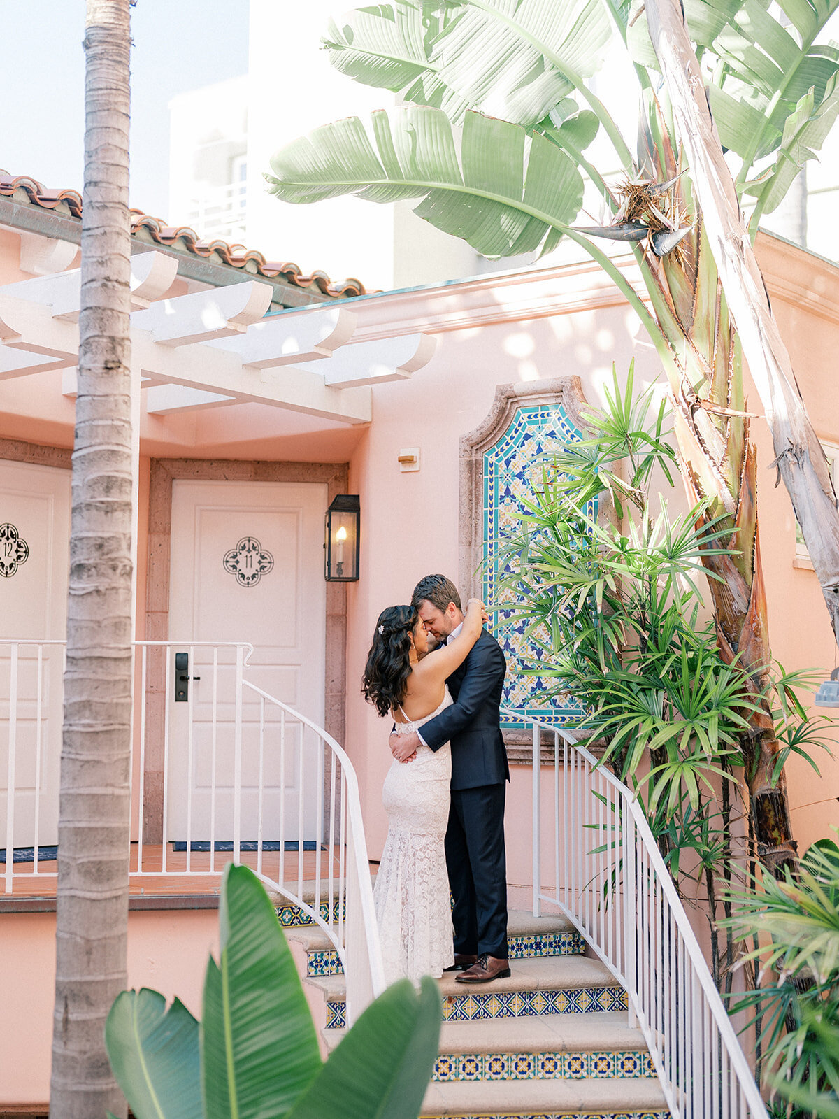 San Diego Wedding Photographer-25- Camila Margotta-604