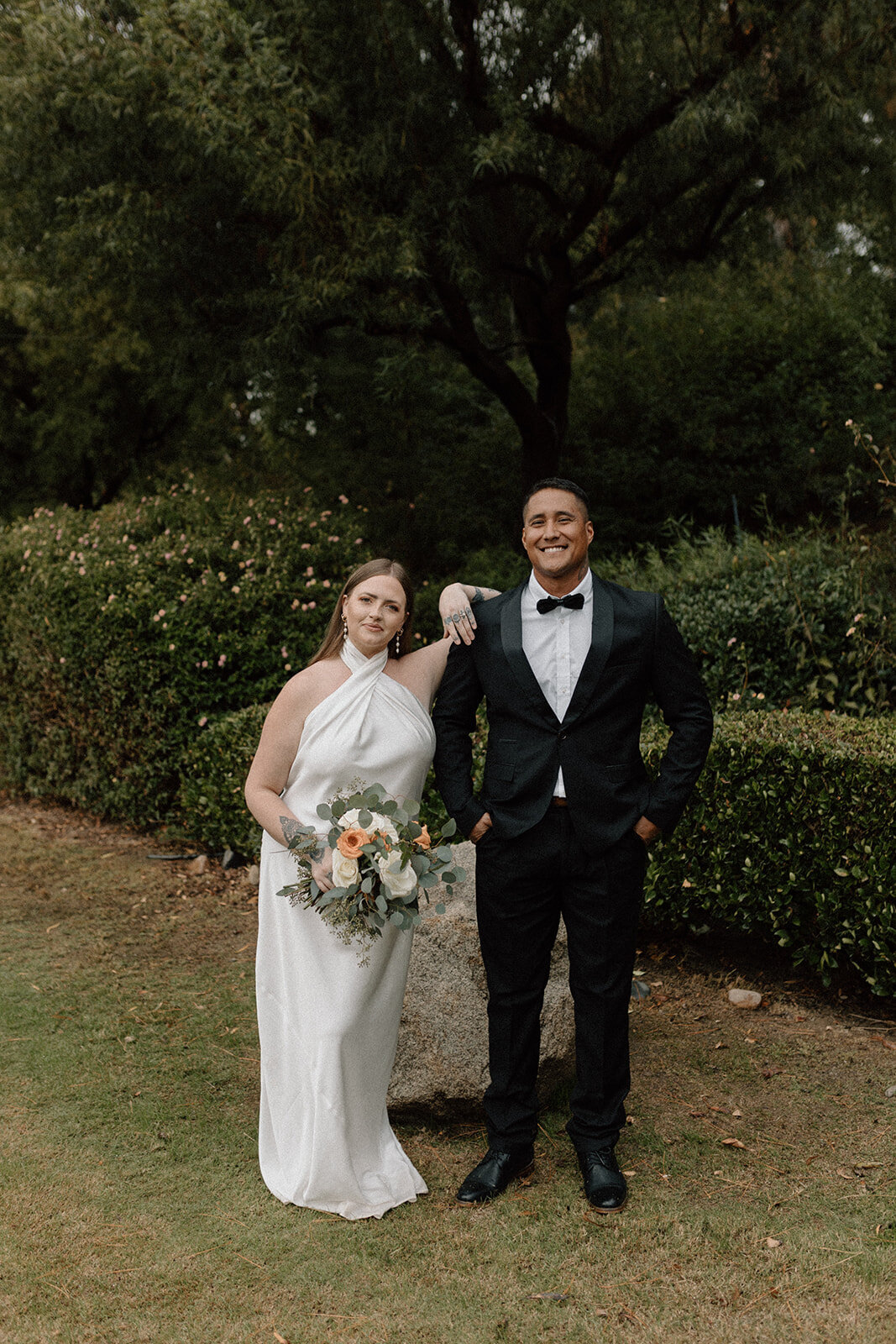 californiarainywedding24-106
