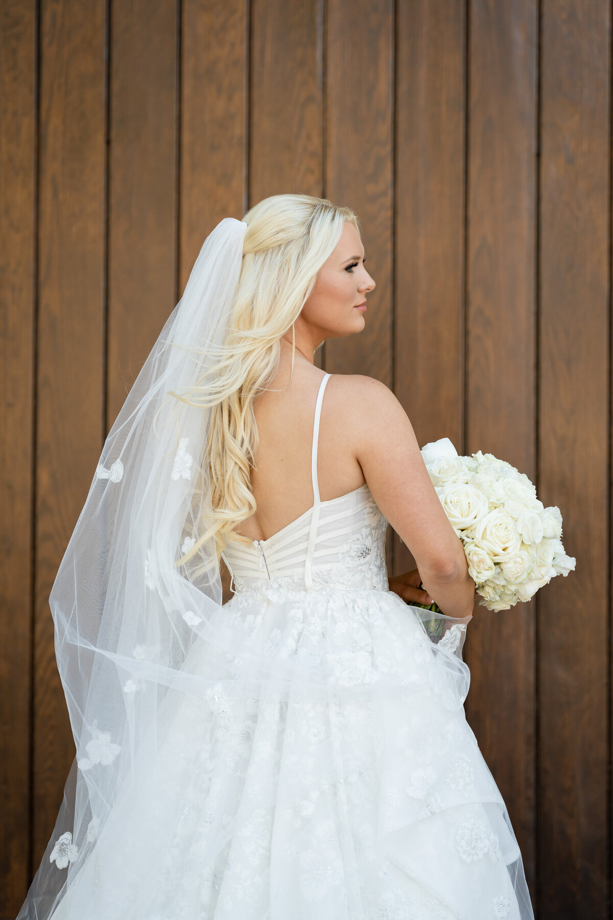 Tracy Autem Bridal Portrait Dallas Fort Worth Photographer 2024-0031