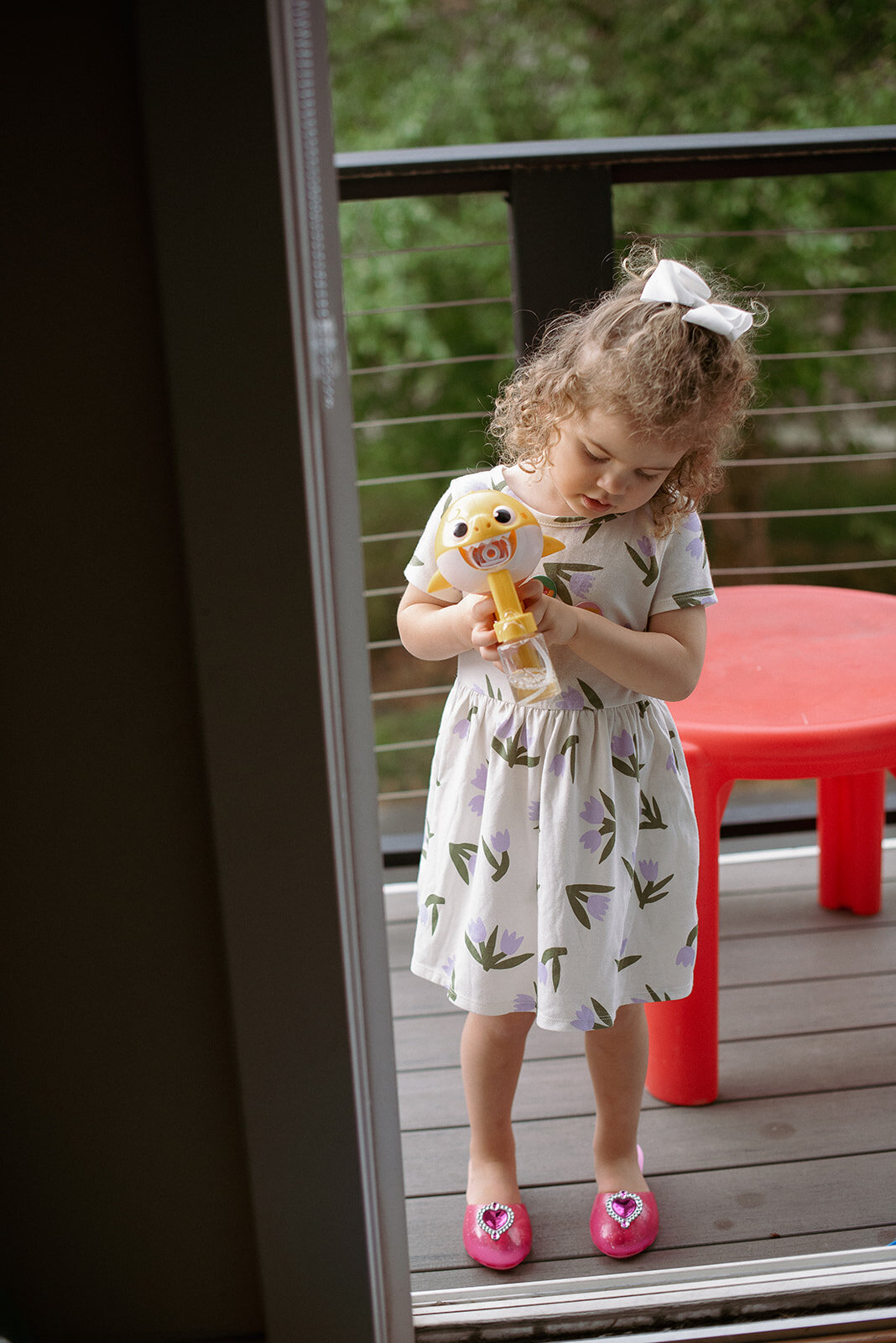 SilverSpringFamilyPhotographer-69