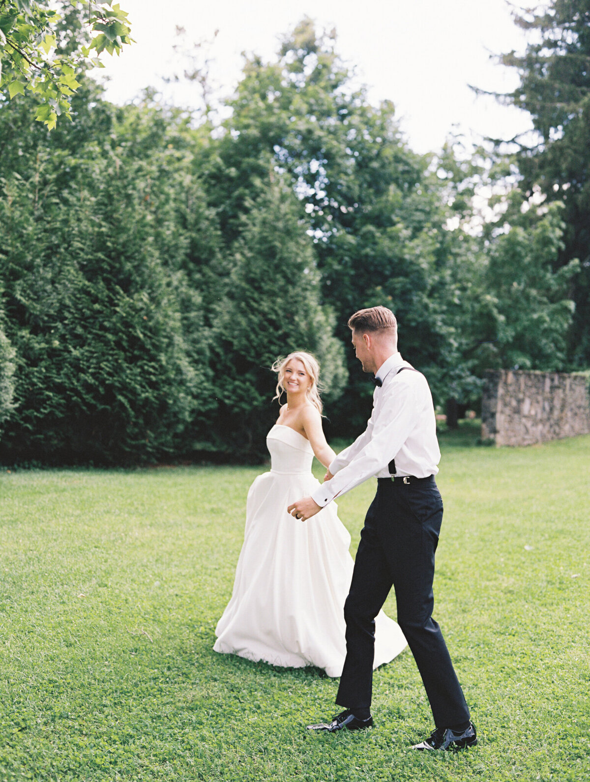 Westminster-Wedding-photographer-51