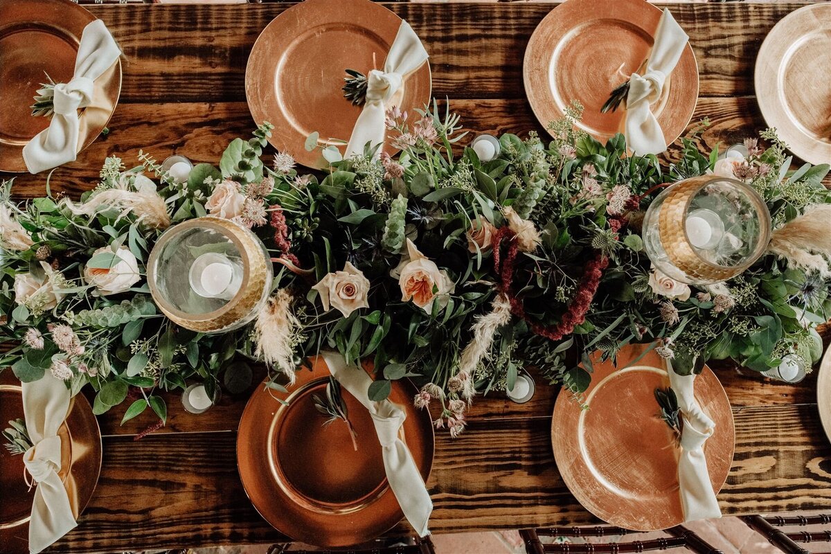 Hacienda-Siesta-Alegre-Wedding-Phosphilic-2019-Angelica-Kevin-41_websize