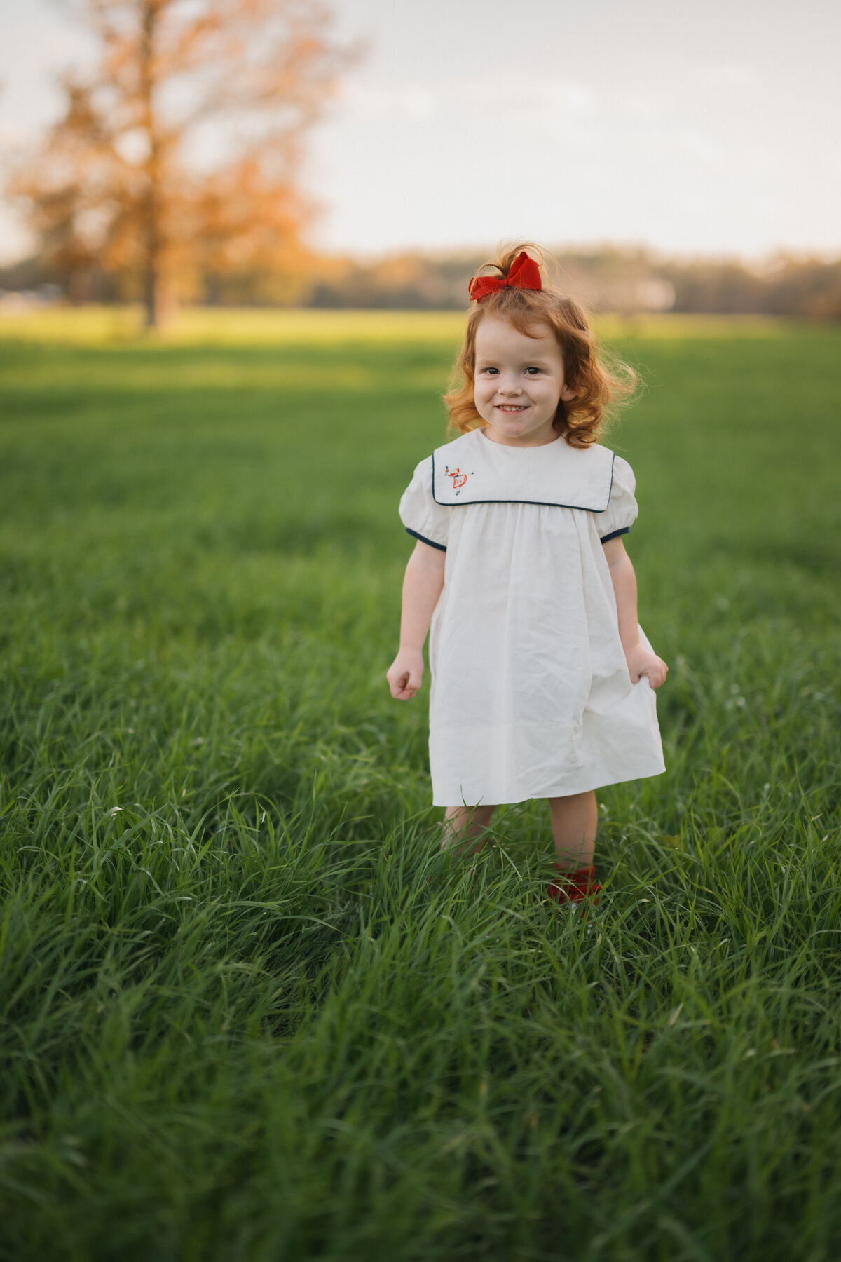 TKB_3361-2