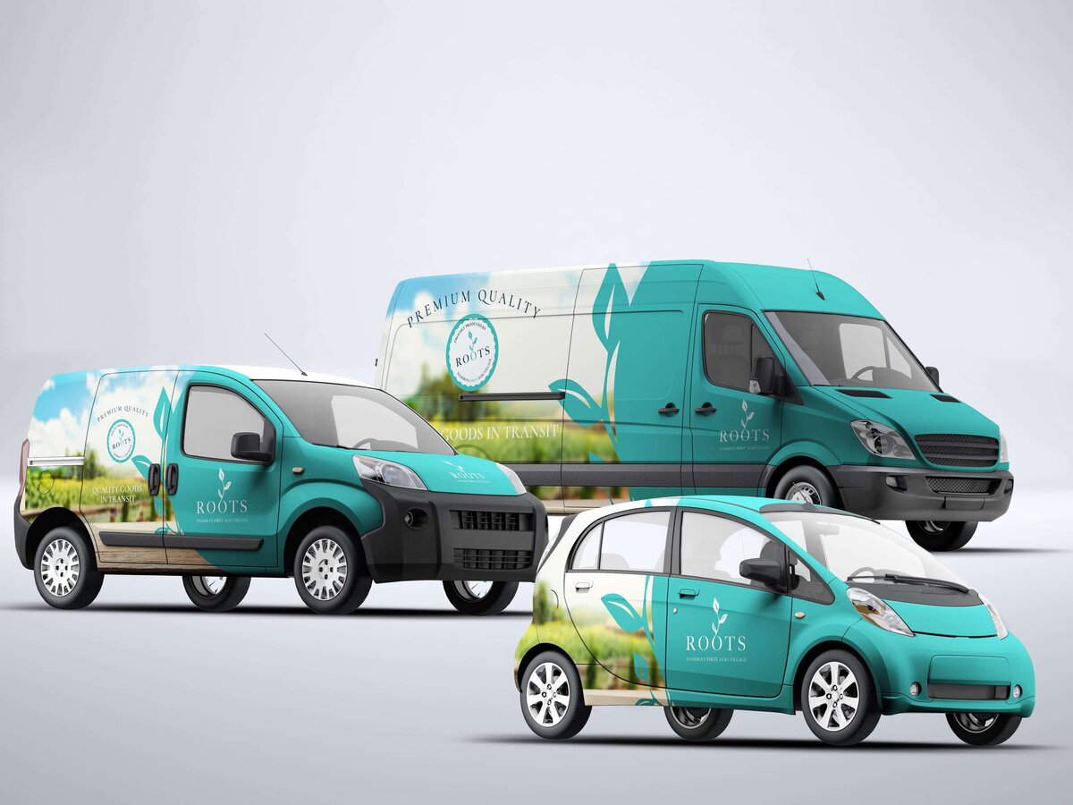 Van 02