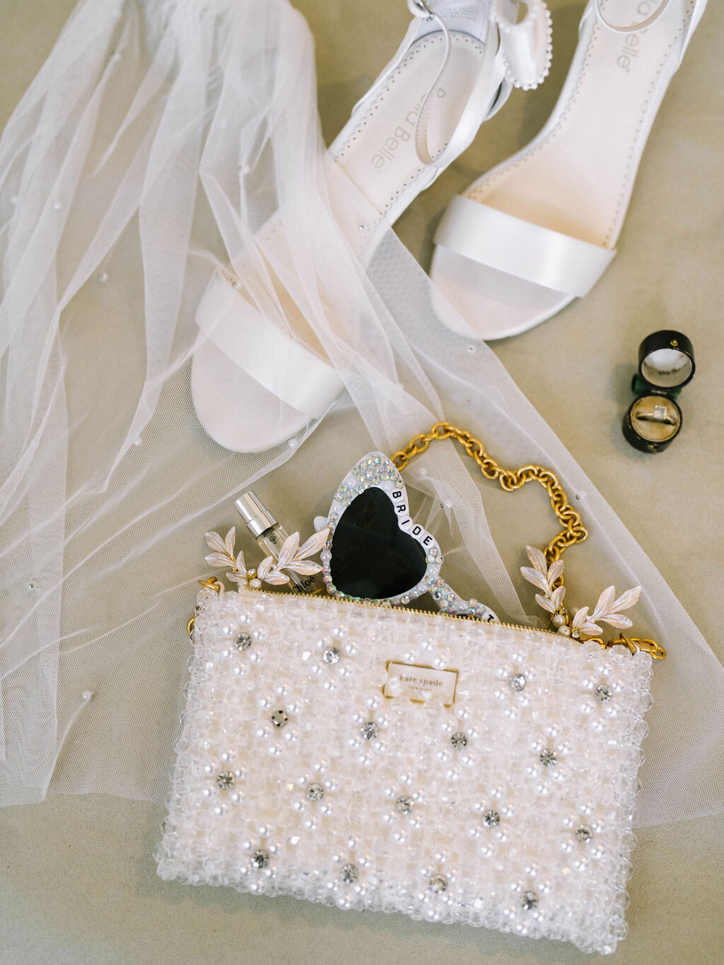 Ritz Carlton Wedding 20