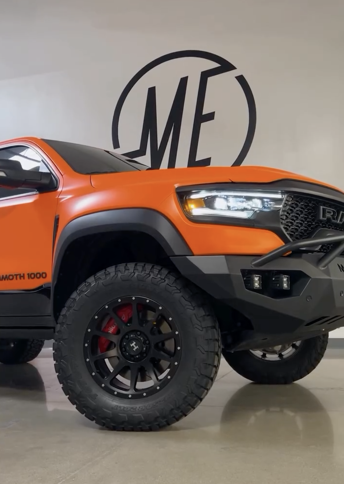 Screenshot 2025-04-08 at 9.55.35 AM