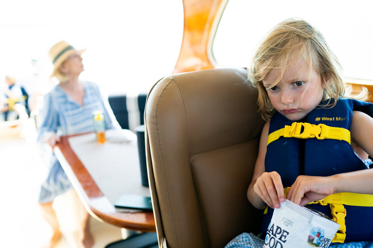 luxury-vacation-photographer-kirsten-lewis-Watch-Hill-Rhode-Island030