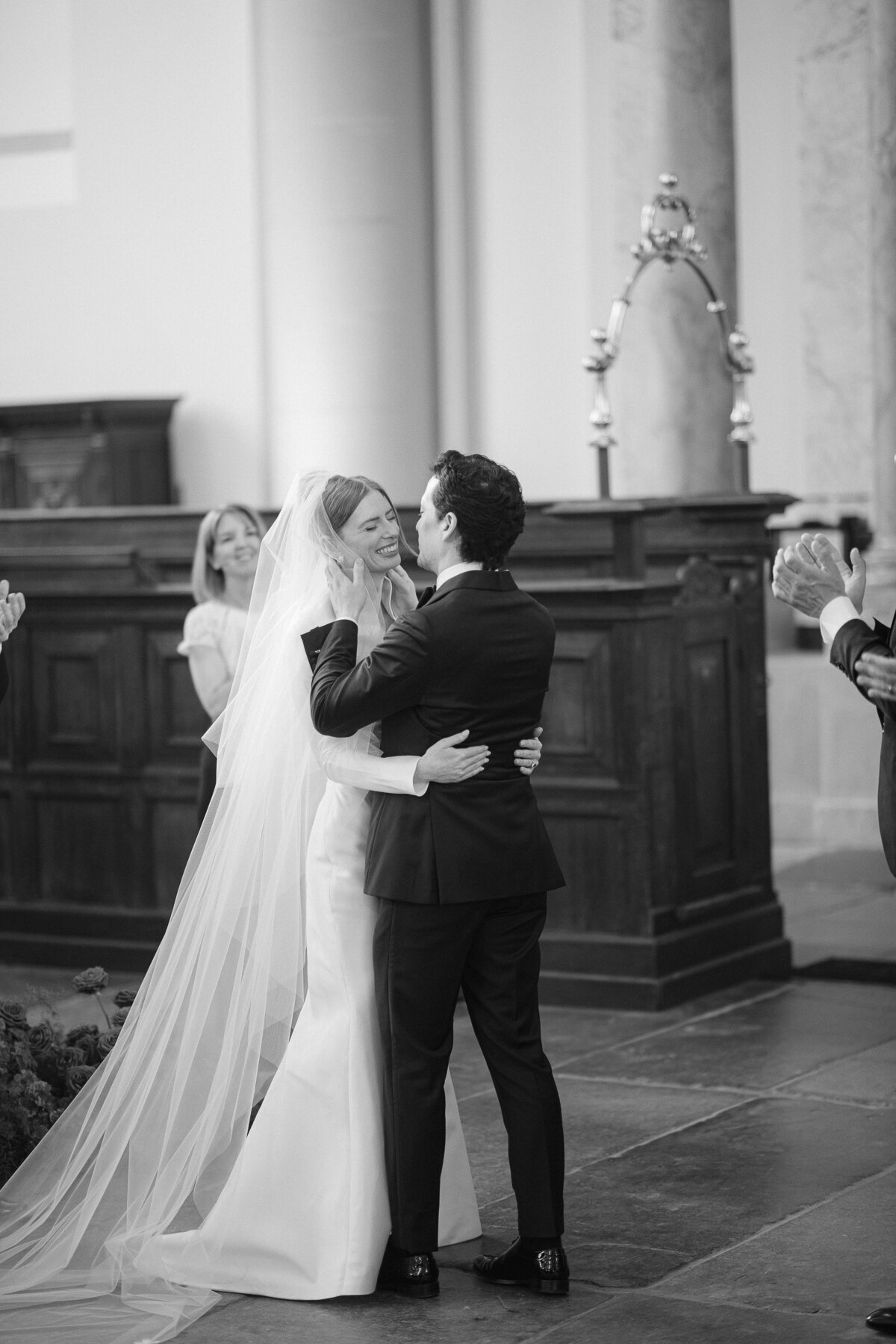 Kara-Jean-Wedding-Photography - 1150 - DSC_1150 - 0212 - 18 -  - 2752 x 4128