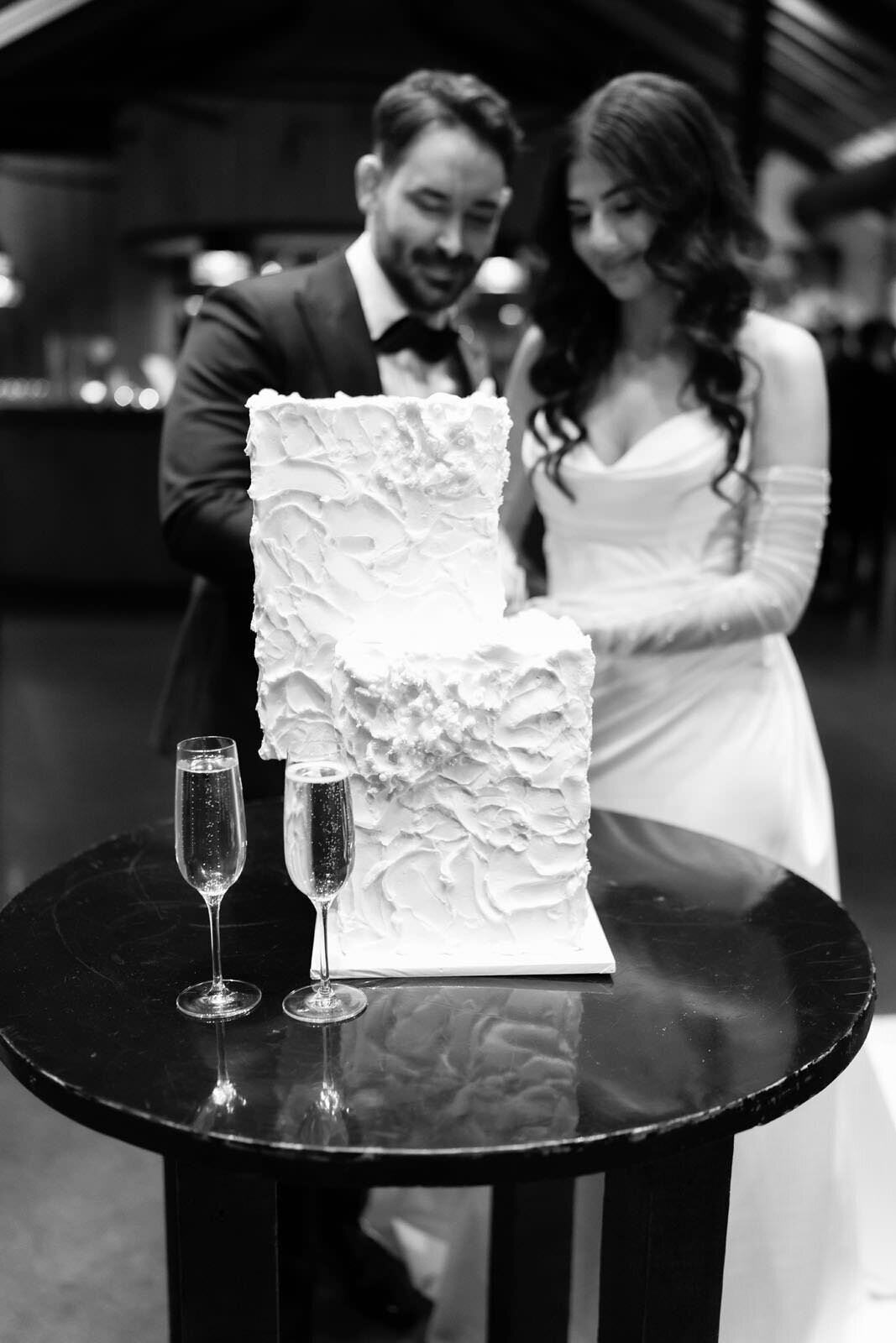 bree-kirk-alpen-wedding-1105