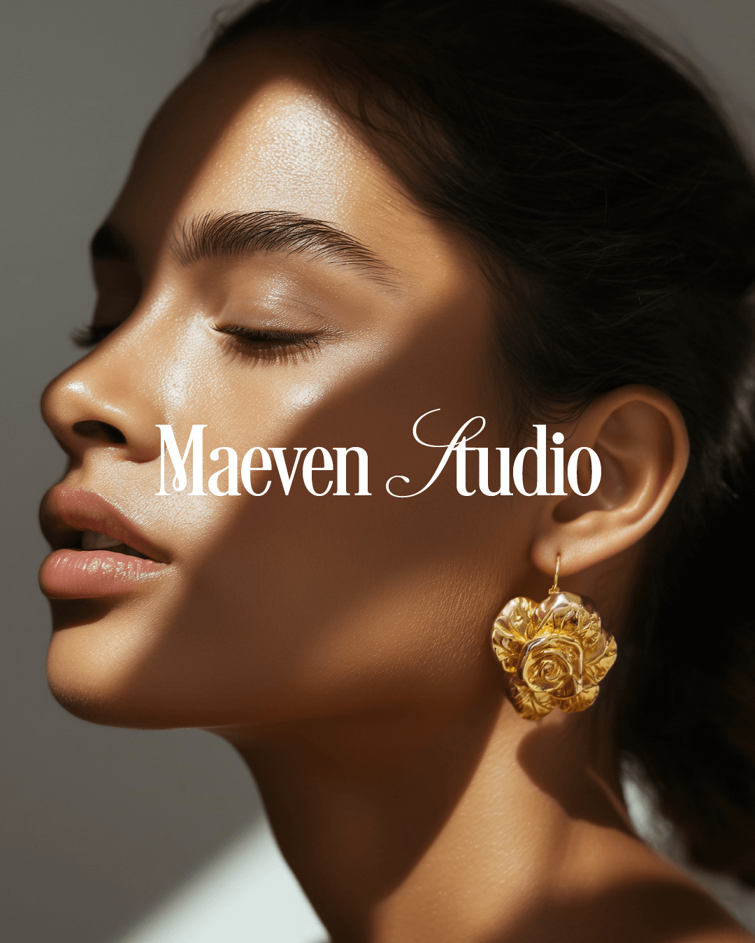 Laptop displaying The Canteen website