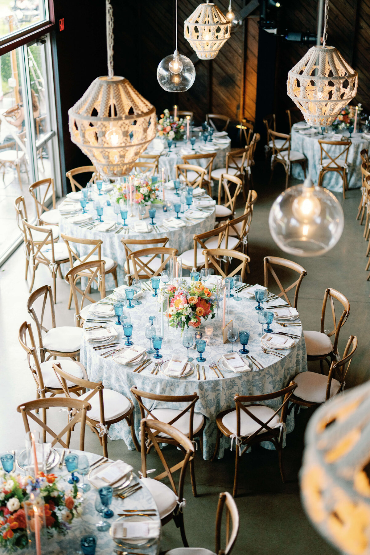 Salt-Water-Farm-Vineyard-Connecticut-Chelsea-Brooke-Events29
