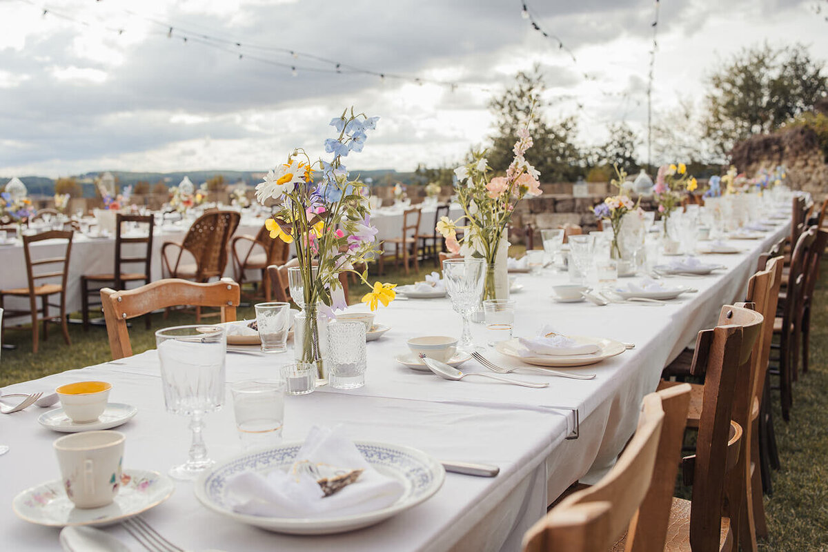 07_DINER_CJ_2025_isasouriphoto_10