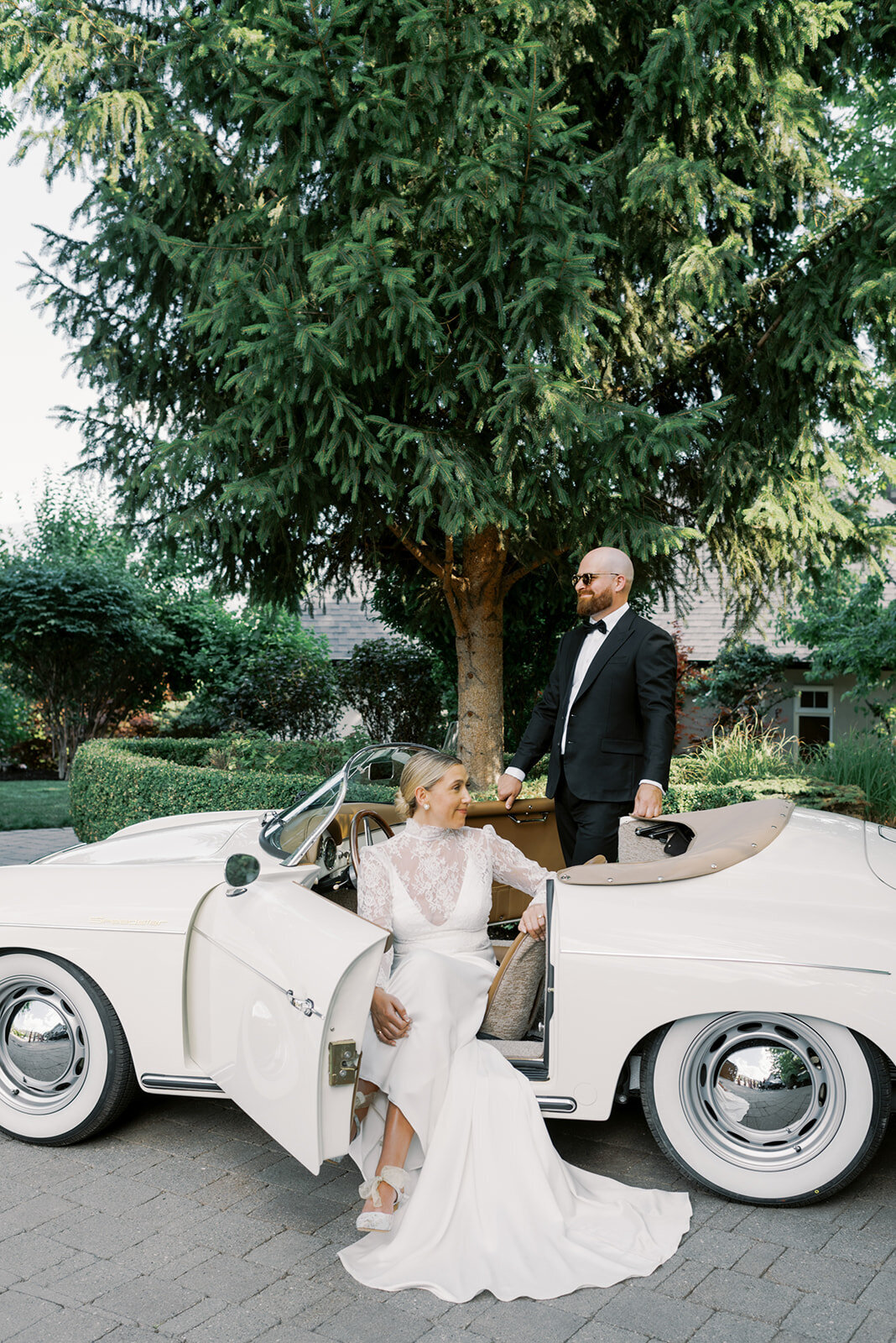 minted-photography-okanagan-kelowna-destination-wedding-photographer-wedding-kelowna-estate-wedding-madison-and-brandon-45