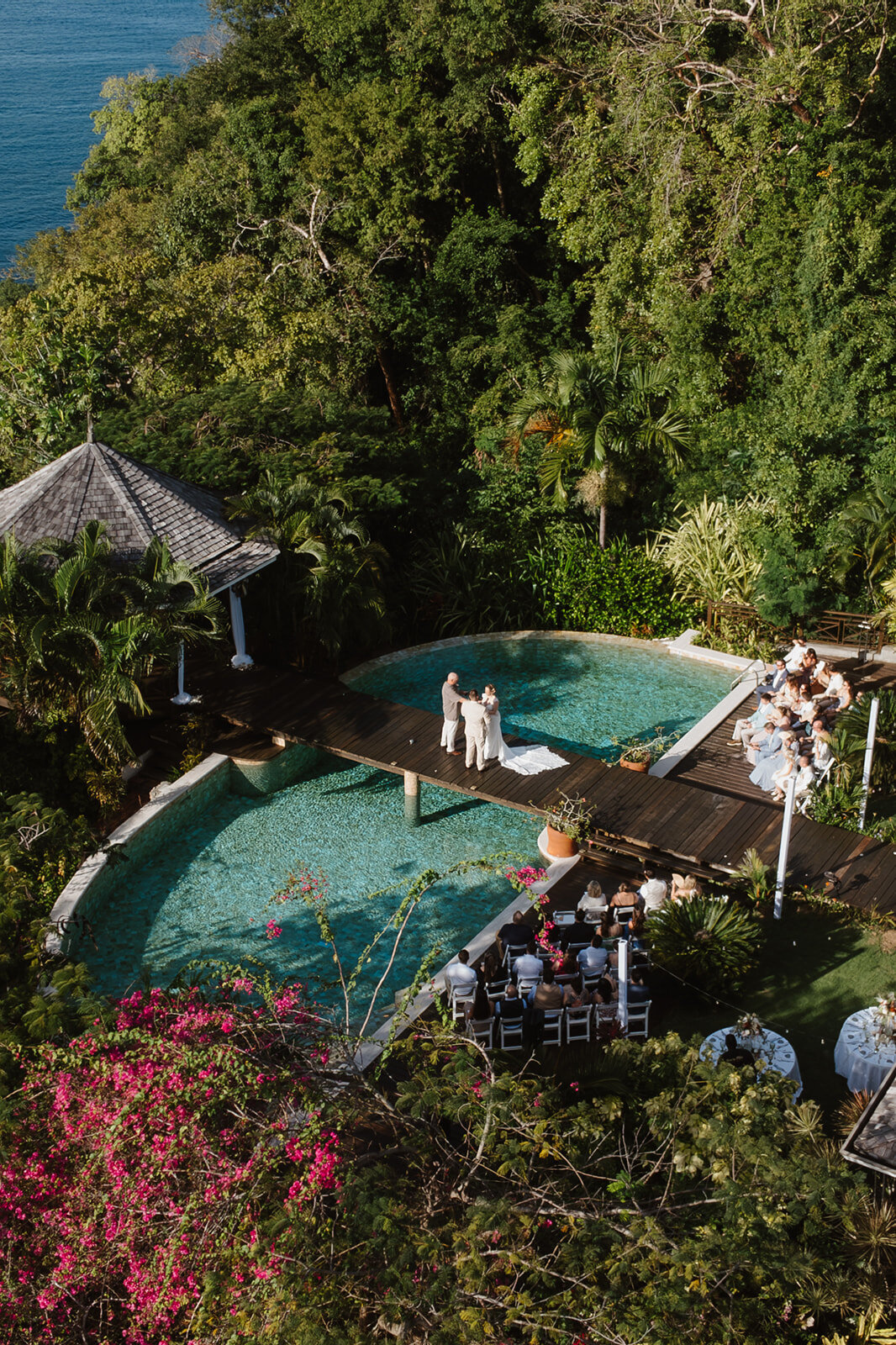 st-lucia-marigot-bay-wedding-miranda-anderson-photography-263_websize