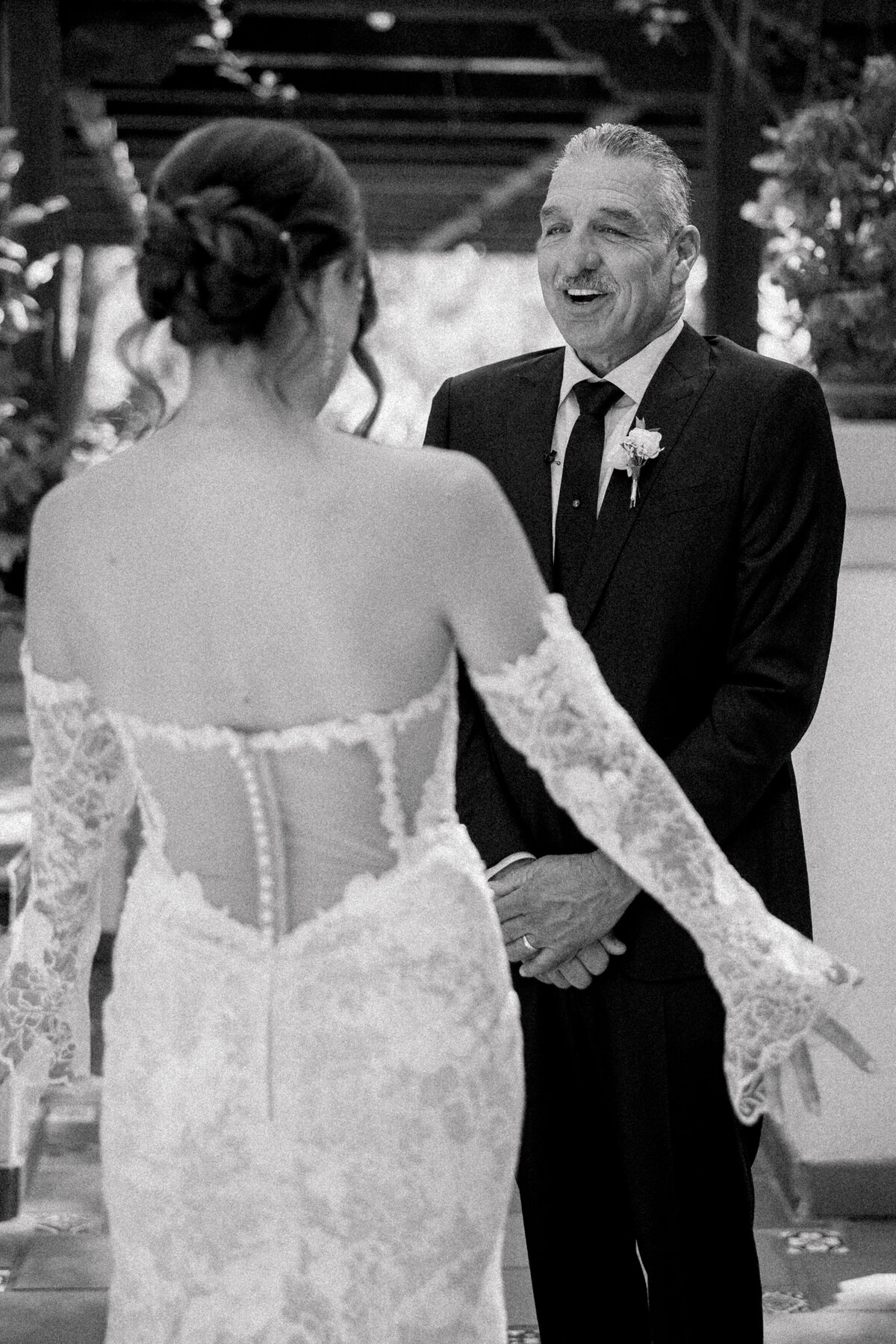 Orlando-Wedding-Photographer-33