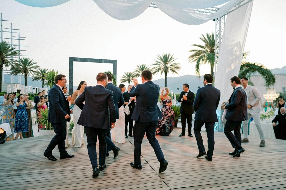 W13-Wedding-in-Porto-Montenegro-Frank-and-Alexa-2024-06-30-2500px-1256