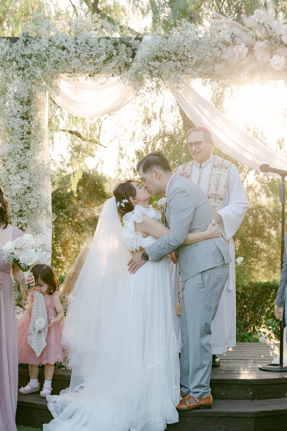 Manya_Andreevna_Photography_Central_California_Luxury_Fine_Art_Documentary_Destination_Wedding_and_Portrait_Photographer__0212