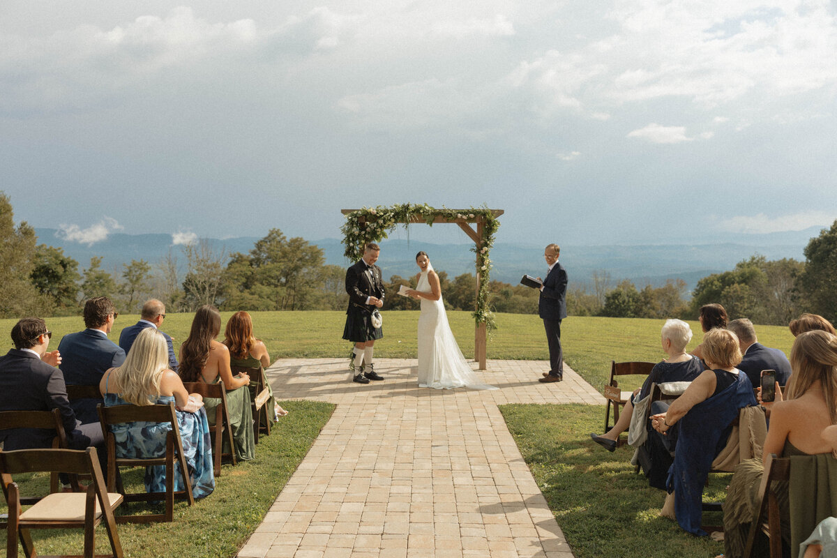 CG-CameronWhitney-58