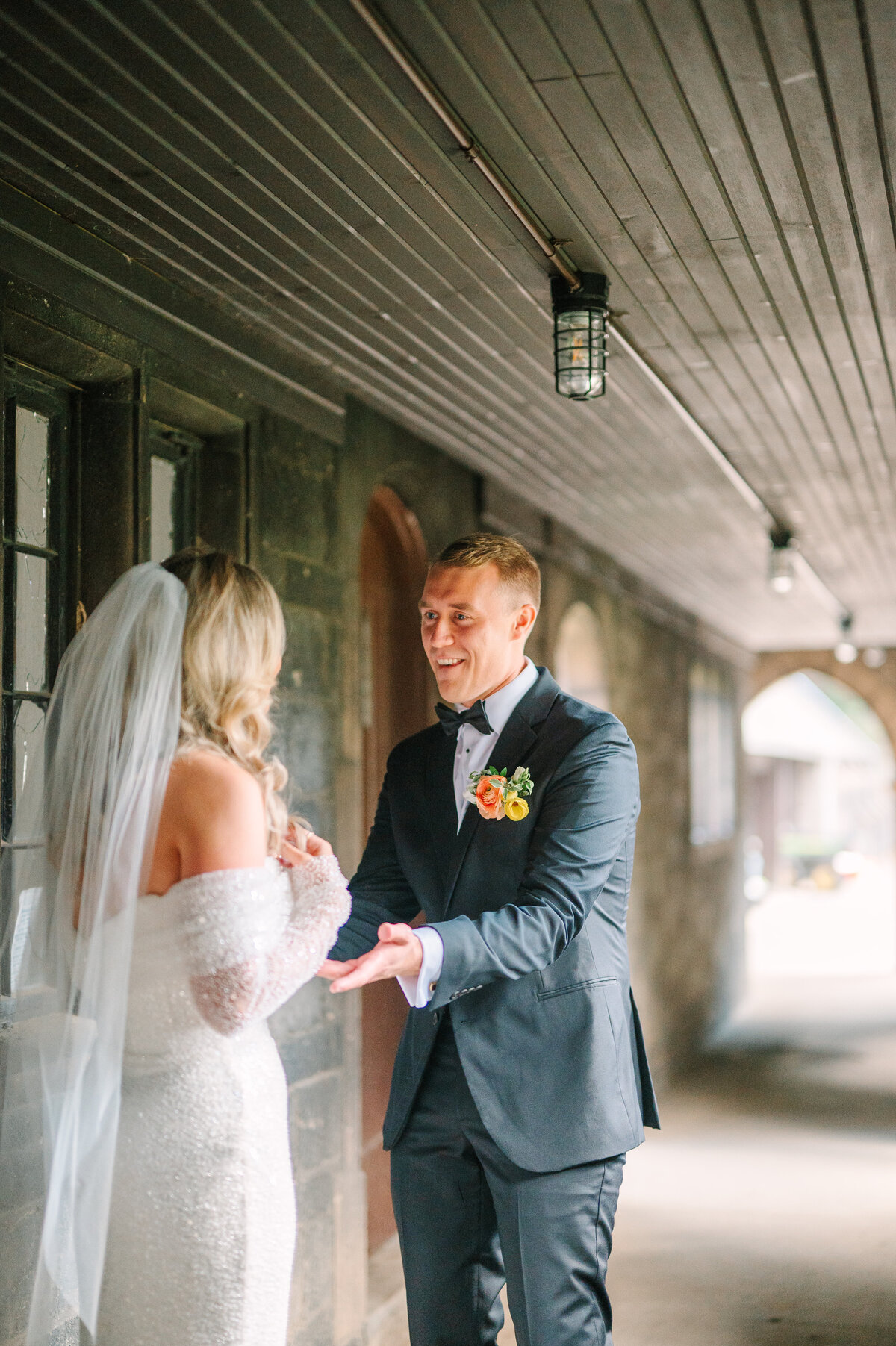 5-hartwood-acres-stables-0020