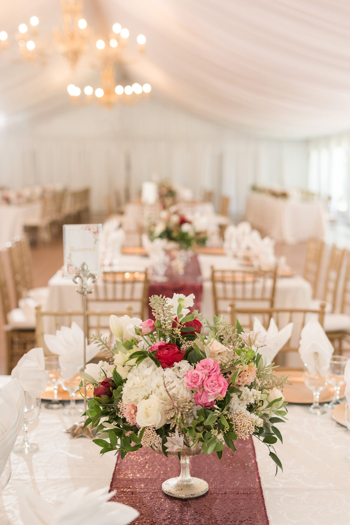 grand-island-mansion-wedding-sacramento-wedding-photographers-017