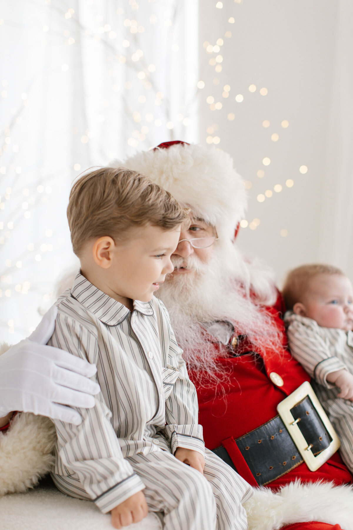 6Elle Baker Photography _ Chicago Santa Photographer_75 copy