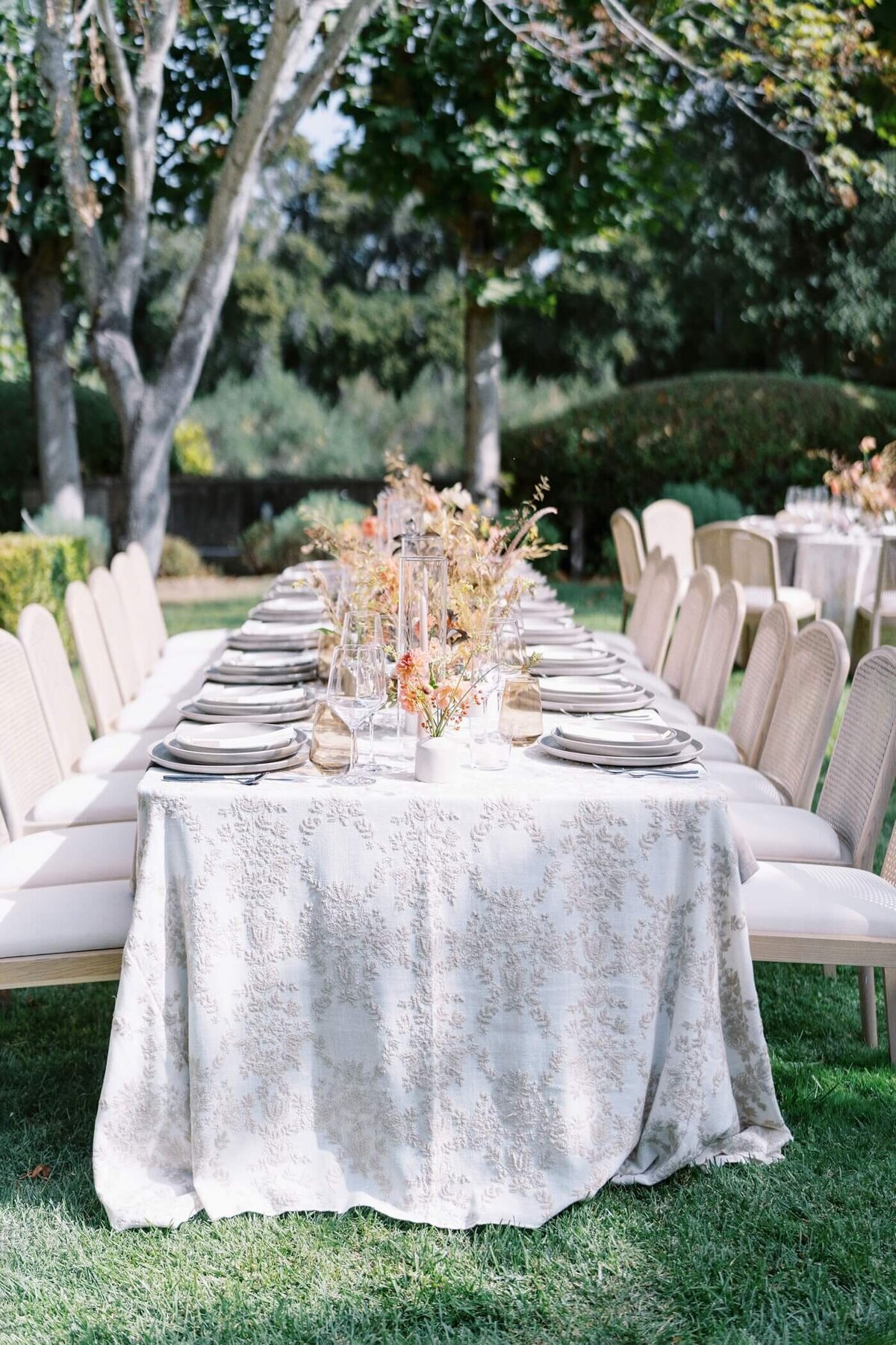 carmel valley wedding_0028