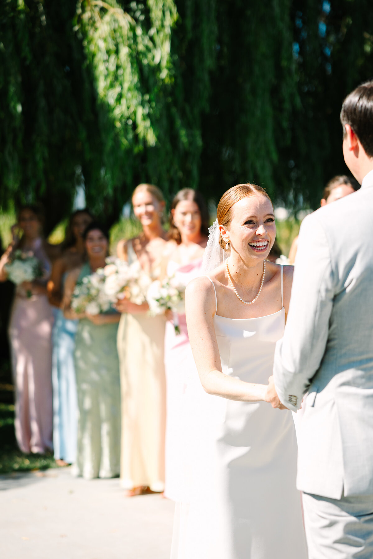Best California Wedding Photographer-& Co by Jodee-Jodee Friday & Co-146