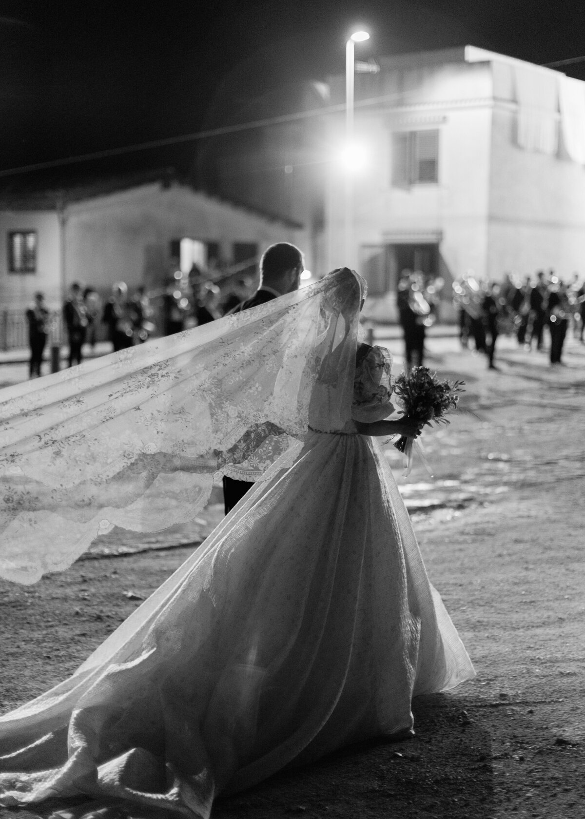 Irene_Felix_Wedding_Holly Clark Photography_H-560