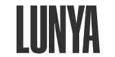 lunya