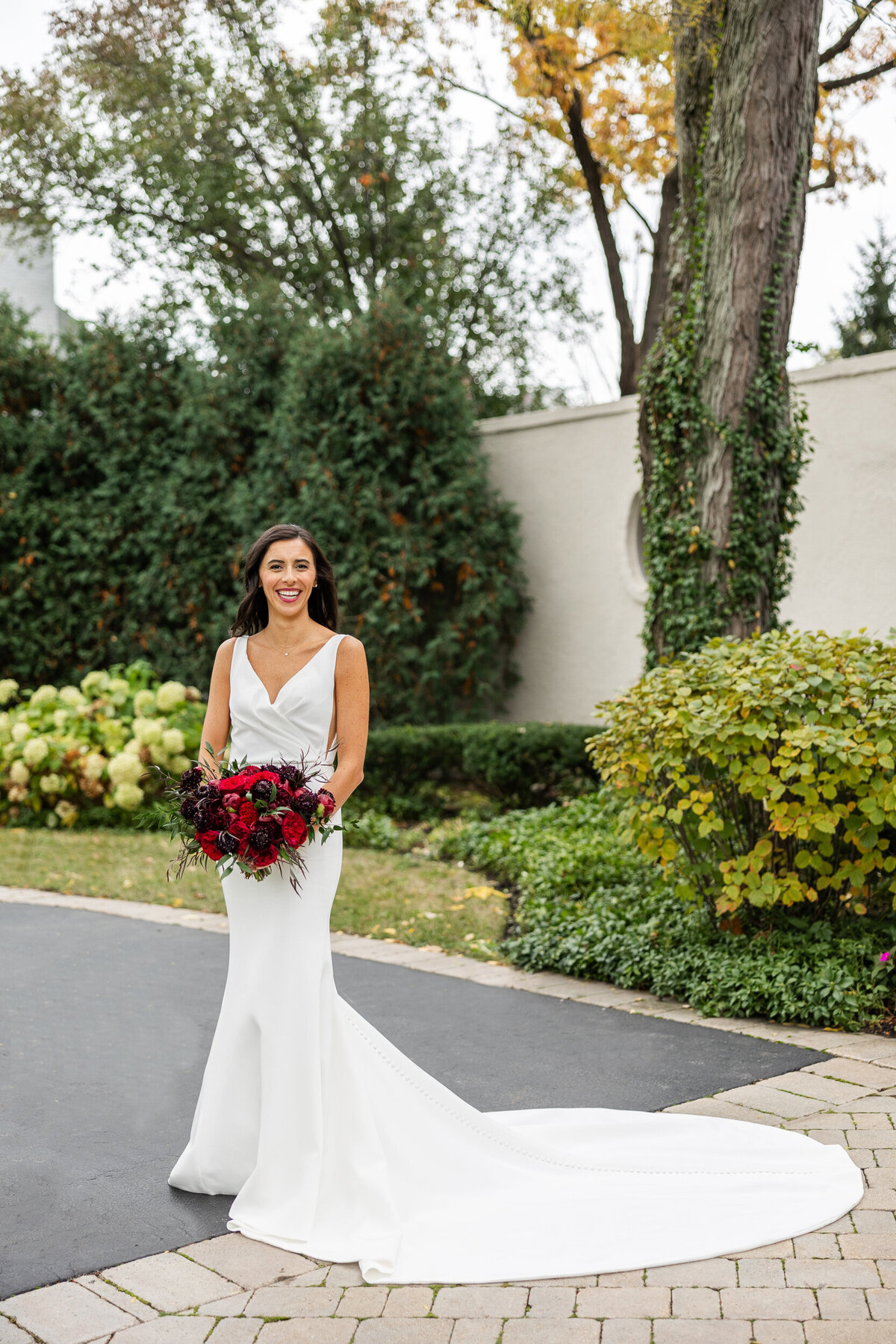 four-seasons-chicago-fall-wedding-alex-ferreri--12