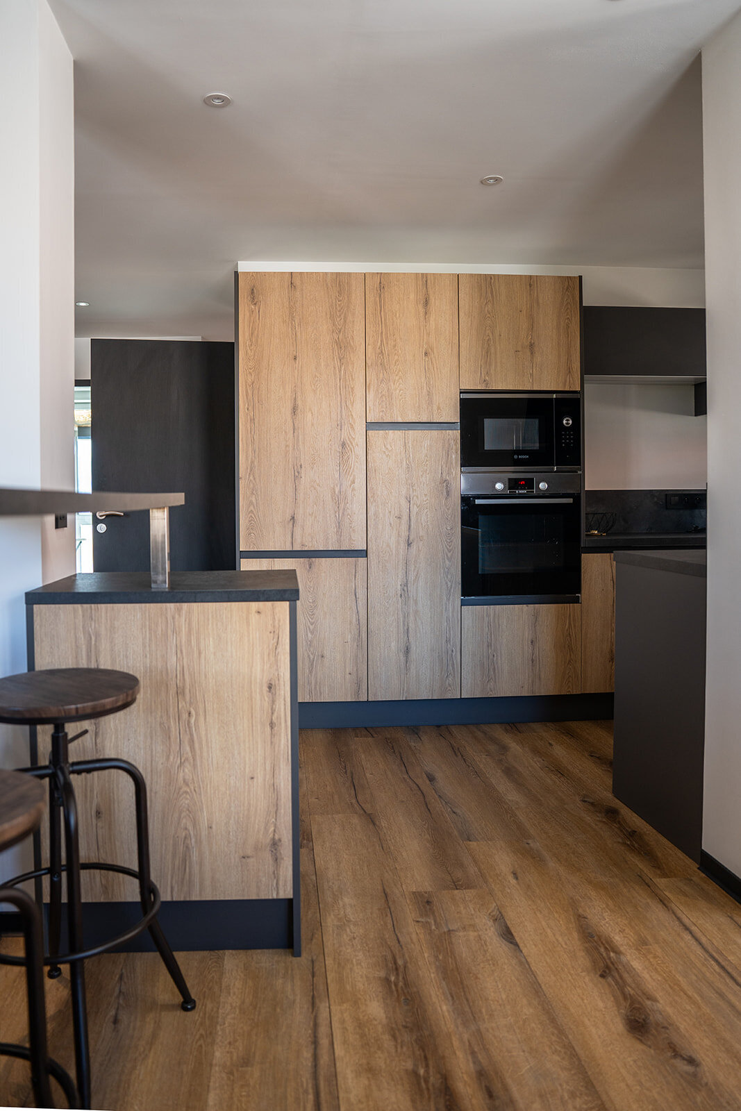 location-vacances-sisteron-air-bnb34