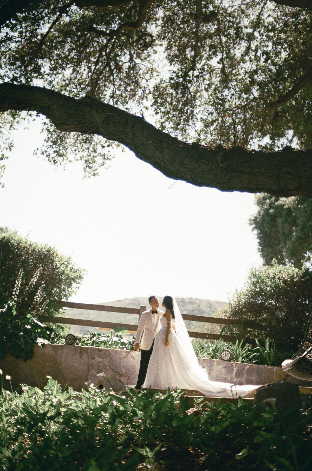 BAILEY ANN ORIGINAL WED-209